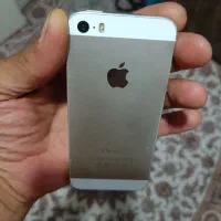 اپل 5s