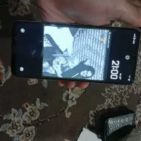 گوشی ردمی 13