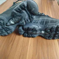 نایک ارجینال