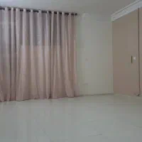 رهن و اجاره همکف در مستقل فقط مشاغل بدون تابلو|اجارهٔ دفتر کار، اتاق اداری، مطب|مشهد, وکیل‌آباد|دیوار