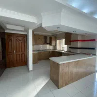 رهن آپارتمان 110 متری خیابان حافظ