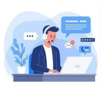 کار در منزل با گوشی