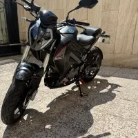 بنلی 180s مشکی