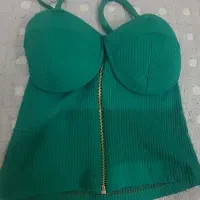 کراپ|لباس|مشهد, گلبرگ شمالی|دیوار