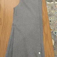 ست شلوار و هودی زنانه