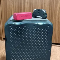 کاخن،کاخون فیدا امپریال ۸سیم+ تنبورین و شیکر