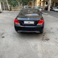 دنا معمولی ۹۴ بی رنگ