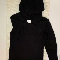 لباس خارجی|لباس|تهران, پاسداران|دیوار