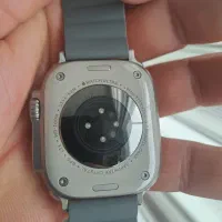 اپل واچ الترا 1