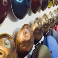 هنگ درام بخر اشانتیون ببر(الفا حافظ اسلپ مهردرام)|درام و پرکاشن|شیراز, شاهچراغ|دیوار
