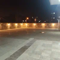 رهن و اجاره فروشگاه 130 متری