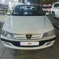 پارس مدل ۹۹ تمیز