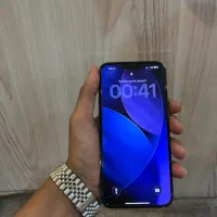 ایفون 13pro max|موبایل|بافق, |دیوار