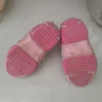 کفش|کفش و لباس بچه|سنندج, |دیوار