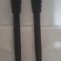 آنتن وای فای