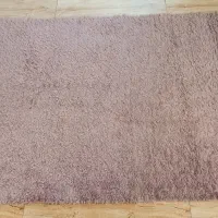 فرش وپادری ماکارونی