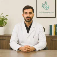 اعتیاد رو برای همیشه ترک کن