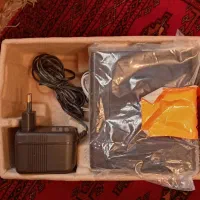 مودم روتر با سیم ADSL 2 PLUS دیلینک D-Link|مودم و تجهیزات شبکه|تهران, خواجه نظام الملک|دیوار