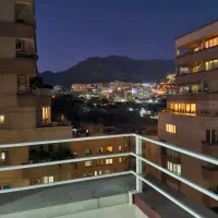 شهرک غرب ۳ خواب /اوپال کوهستان مجتمع برج غرق نور|اجارهٔ آپارتمان|تهران, آسمان|دیوار