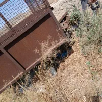 فروش موتور ۳چرخ شرکت لجور کمپرسی .