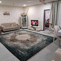 فروش آپارتمان ۲خوابه در خیابان ۲۴ متری،بعد پل سیاه|فروش آپارتمان|اهواز, ۲۴ متری|دیوار