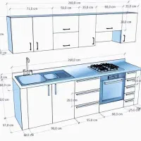 نیازمند استاد کار mdf همه چی بامن