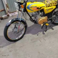 موتور125کویرمدل95