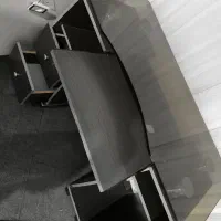 میزکامپیوتر|میز تحریر و کامپیوتر|ارومیه, |دیوار