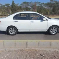 لیفان ۶۲۰ مدل ۱۳۹۱ موتور ۱۶۰۰|خودرو سواری و وانت|تهران, بوستان ولایت|دیوار