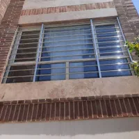 نرده و حفاظ استیل ضد زنگ، نصب تخصصی و شیک|مصالح و تجهیزات ساختمان|تهران, صادقیه|دیوار