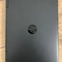 لپ تاپ hp probook 640 g3|رایانه همراه|پارس‌آباد, |دیوار