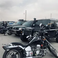 رگال رپتور اسپایدر