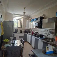 طبقخ پایین بر اصلی خیابان مطهر