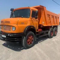 استخدام راننده پایه یک