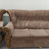 مبل راحتی