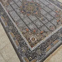 دگر فرش راگران نخرید(گالری مرصاد)قیمتهاش ارزانیه