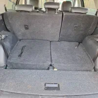 فیدلیتی 7 نفره مدل 1403|خودرو سواری و وانت|اصفهان, بهارستان|دیوار