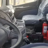 کشنده امپاور 44تن|خودرو سنگین|بجنورد, |دیوار