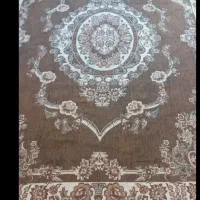 روفرشی ۱۲ متری