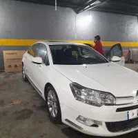 c5 بیرنگ مدل۲۰۱۱سند دست اول