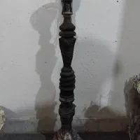 قلیون|کلکسیون و سرگرمی|خاش, |دیوار