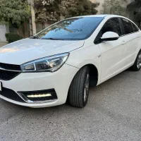 آریزو 5 توربو اتومات|خودرو سواری و وانت|مشهد, سجاد شهر|دیوار