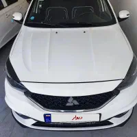 سهند 1403