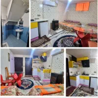 نیازمند شریک برای همخونه