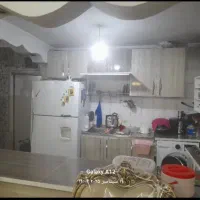 آپارتمان ۵۳  متر در شهرک صاحب الزمان|فروش آپارتمان|تهران, صاحب الزمان|دیوار