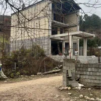 فروش خانه ویلایی ۶۳۰ متری ۵ خوابه|فروش خانه و ویلا|ماسال, |دیوار