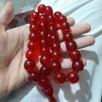 تسبیح سندلوس آبحیات کهنه آلمان.