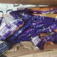 ماکارانی کارتونی|خوردنی و آشامیدنی|قم, نوقطار|دیوار