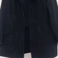 شال کلاه درحدنو|لباس|بیجار, |دیوار