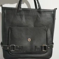 کیف اداری و دانشجویی|کیف، کفش، کمربند|قرچک, مهدیه|دیوار